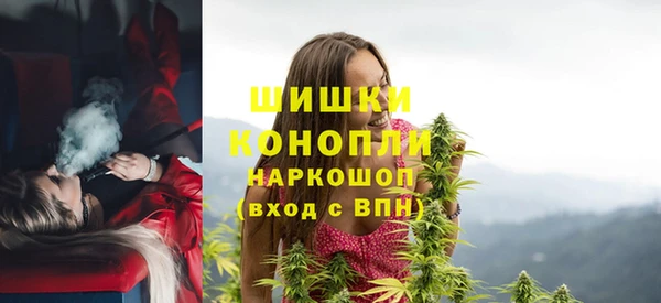 амф Арсеньев