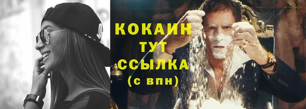 амф Арсеньев