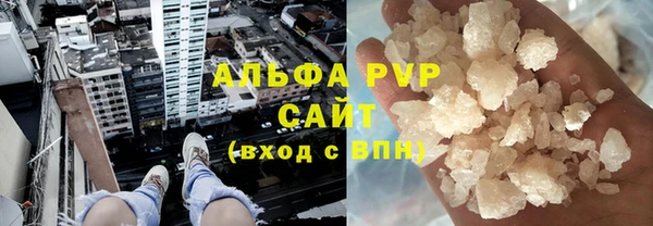 амф Арсеньев